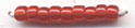 Dark Ruby Transparent
