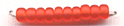 Ruby Hyacinth Transparent Matte
