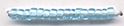 Crystal Transparent
