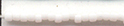 White Opaque