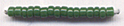 Forest Green Opaque