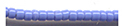 Periwinkle Opaque