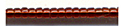 Garnet Transparent
