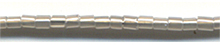 Grey Ceylon Pearl