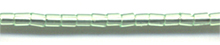 Light Green Opal