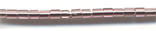 Amethyst Silver Lined