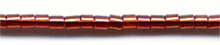 Strawberry Gold Luster