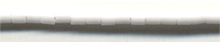 White Opaque
