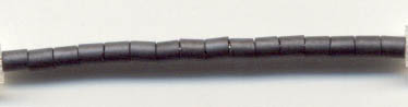 Gunmetal Metallic Matte