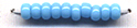 Aqua Opaque