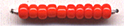 Orange Opaque