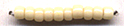 Cream Opaque