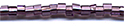 Light Purple Transparent