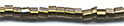 Bronze Lined Montana Rainbow