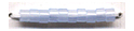 Light Sapphire Translucent