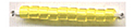Citrine Transparent
