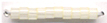 Light Jonquil Satin