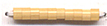 Topaz Satin