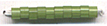 Olivine Satin