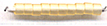 Light Topaz Transparent Matte