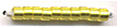 Citrine Silver Lined Matte