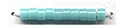 TOHO Aiko-Turquoise Opaque