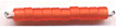 Ruby Hyacinth Transparent Matte