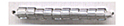 Light Black Diamond Transparent