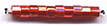 Dark Hyacinth Transparent Luster