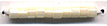 Cream Opaque Luster