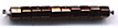 Copper Bronze Metallic