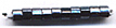 Hematite Metallic