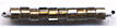 Bronze Lined Black Diamond