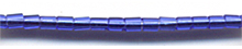 Medium Cobalt Blue Transparent