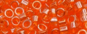 TOHO Aiko-Hyacinth Transparent Luster TB-111-50 (image for) TOHO Aiko-Hyacinth Transparent Luster TB-111-50