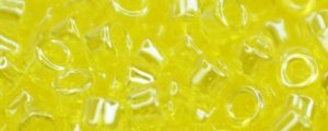 TOHO Aiko-Citrine Transparent Luster TB-102-50 (image for) TOHO Aiko-Citrine Transparent Luster TB-102-50