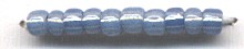 Sapphire Opal Silver Lined (PF) Sapphire Opal Silver Lined (PF)