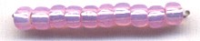 Pink Opal Silver Lined (PF) Pink Opal Silver Lined (PF)