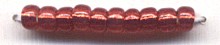 Ruby Opal Silver Lined (PF) Ruby Opal Silver Lined (PF)