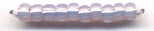 Light Amethyst Opal Silver Lined (PF) Light Amethyst Opal Silver Lined (PF)