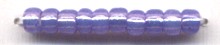 Tanzanite Opal Silver Lined (PF) Tanzanite Opal Silver Lined (PF)