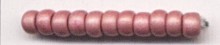 Rose Galvanized Matte (PF) Rose Galvanized Matte (PF)
