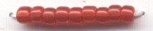 Dark Ruby Transparent