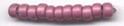 Hot Pink Galvanized Matte (PF) Hot Pink Galvanized Matte (PF)