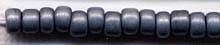 Silver Grey Galvanized Matte (PF) Silver Grey Galvanized Matte (PF)