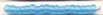 Light Aqua Transparent Matte