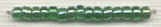 *Green Luster*