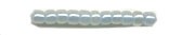 *Sapphire Ceylon Pearl*