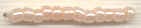 *Peach Ceylon Pearl*