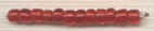 *Dark Ruby Transparent*